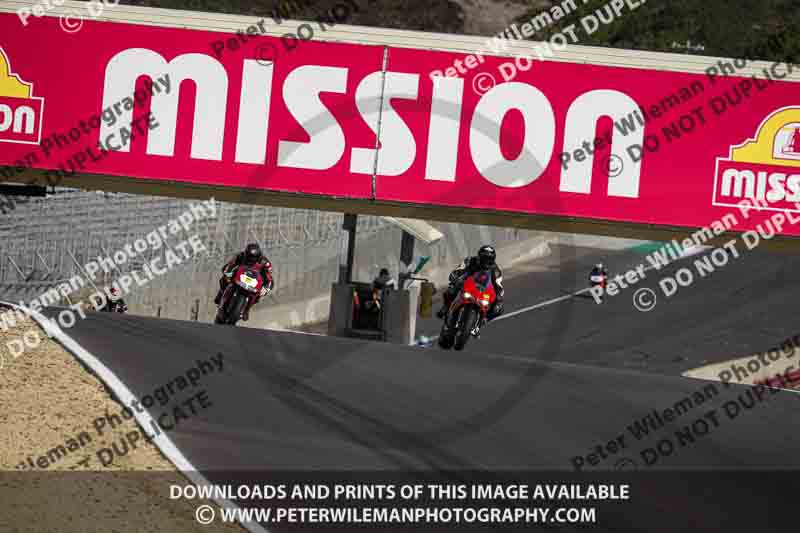 Laguna Seca;event digital images;motorbikes;no limits;peter wileman photography;trackday;trackday digital images